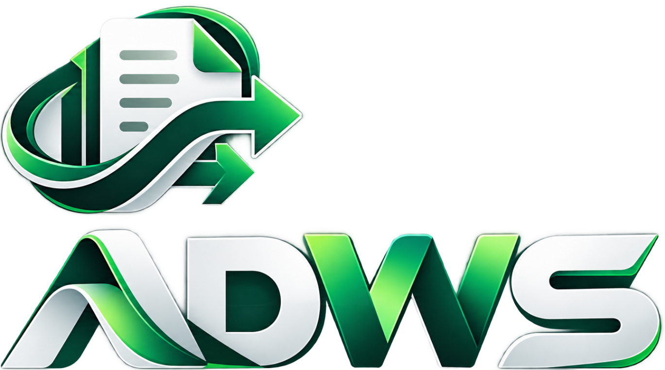 ADWS